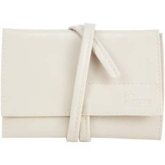 NEW XO, SIENNA Travel Tech Organizer - NWT - Picture 2 of 3